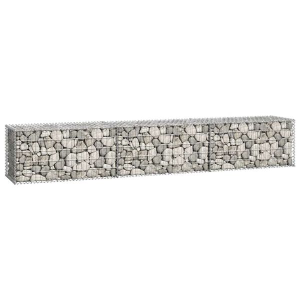 Showing Product Image 4 of 8