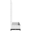 Product Thumbnail Image 5 of 8