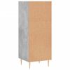Product Thumbnail Image 6 of 10