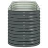 Product Thumbnail Image 6 of 10