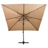 Product Thumbnail Image 3 of 9