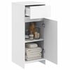 Product Thumbnail Image 3 of 8