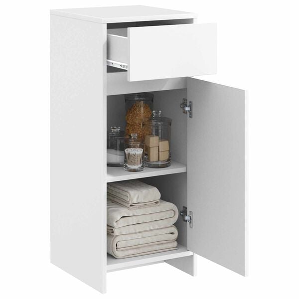 Showing Product Image 3 of 8