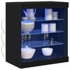 Product Thumbnail Image 3 of 14