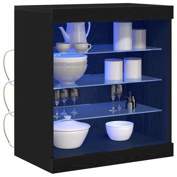 Showing Product Image 3 of 14