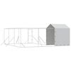 Product Thumbnail Image 6 of 10
