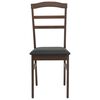 Product Thumbnail Image 5 of 11