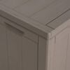 Product Thumbnail Image 10 of 12