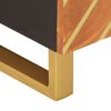 Product Thumbnail Image 9 of 11