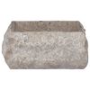 Product Thumbnail Image 4 of 13