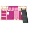 Product Thumbnail Image 6 of 15