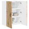 Product Thumbnail Image 3 of 12