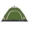 Product Thumbnail Image 7 of 16