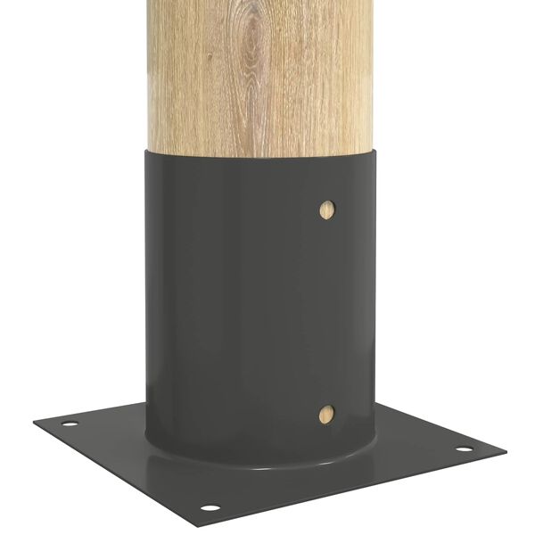 Showing Product Image 3 of 11