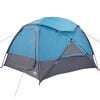 Product Thumbnail Image 4 of 15