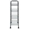 Product Thumbnail Image 4 of 7