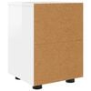 Product Thumbnail Image 8 of 13