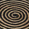 Product Thumbnail Image 4 of 5