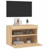 Product Thumbnail Image 16 of 18