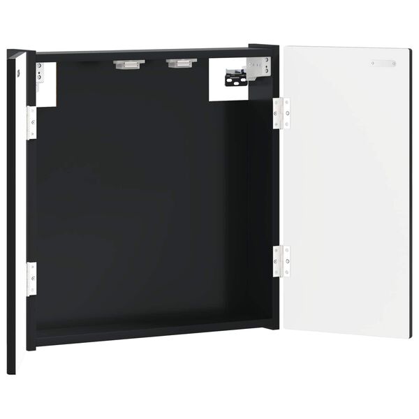 Showing Product Image 2 of 8