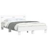Product Thumbnail Image 3 of 14