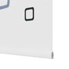 Product Thumbnail Image 12 of 15
