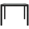 Product Thumbnail Image 4 of 5