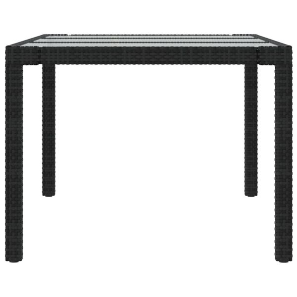 Showing Product Image 4 of 5
