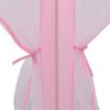 Product Thumbnail Image 8 of 10