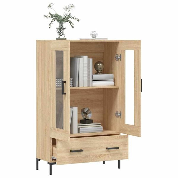 Showing Product Image 4 of 15