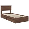 Product Thumbnail Image 4 of 14