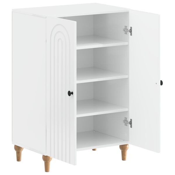 Showing Product Image 2 of 8