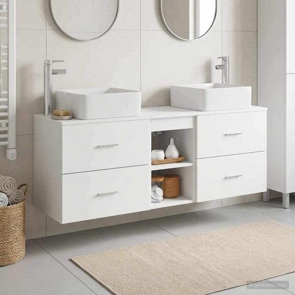 Showing Product Image 2 of 13