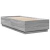 Product Thumbnail Image 7 of 11
