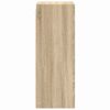 Product Thumbnail Image 6 of 13