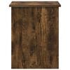 Product Thumbnail Image 5 of 7