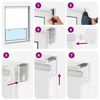 Product Thumbnail Image 10 of 15