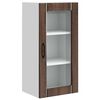 Brown_oak