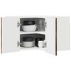 Product Thumbnail Image 3 of 13