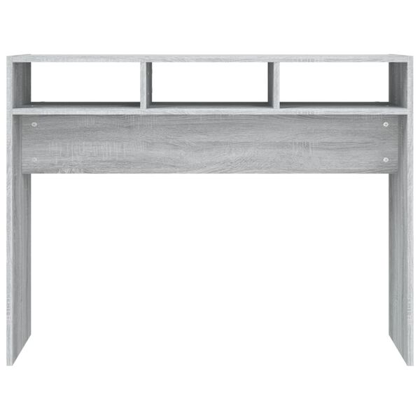 Showing Product Image 4 of 8