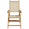 Product Thumbnail Image 4 of 10
