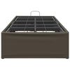 Product Thumbnail Image 6 of 12