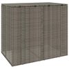 Product Thumbnail Image 7 of 12