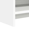 Product Thumbnail Image 6 of 7