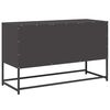 Product Thumbnail Image 8 of 14