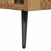 Product Thumbnail Image 10 of 14