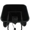 Product Thumbnail Image 11 of 12