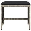 Product Thumbnail Image 13 of 21