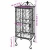 Product Thumbnail Image 8 of 9