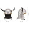 Product Thumbnail Image 9 of 9